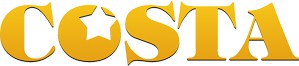 COSTA.PL